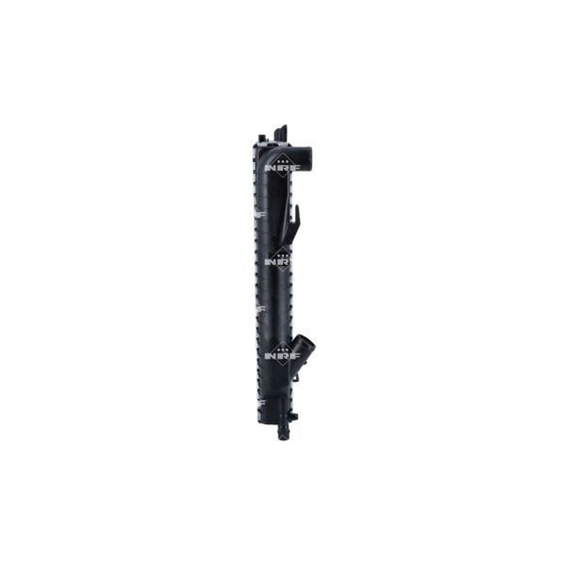 NRF Engine Radiator 55333
