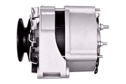 Hella 8EL 015 643-231 Alternator