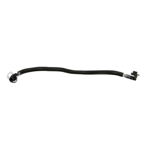 Gates Molded Fuel Hose MFL1207