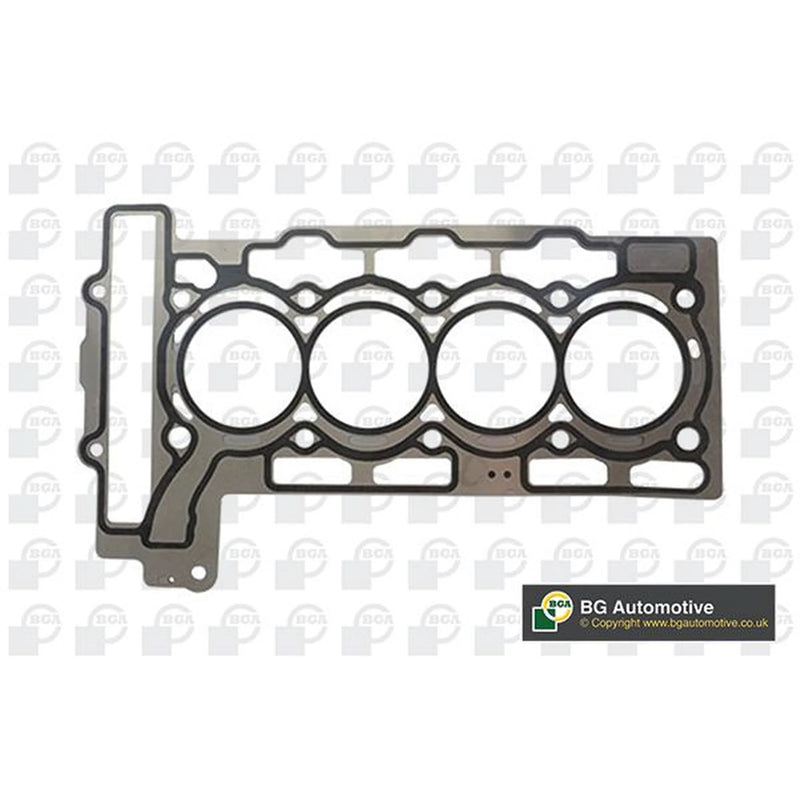 BGA Cylinder Head Gasket 0mm Thick CH8568