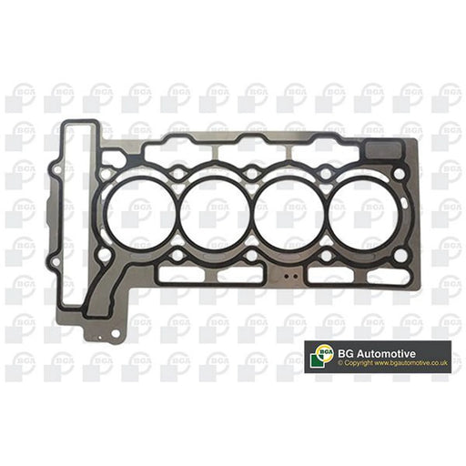 BGA Cylinder Head Gasket 0mm Thick CH8568