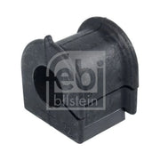 Febi Anti Roll Bar Mounting Bracket Front 42883