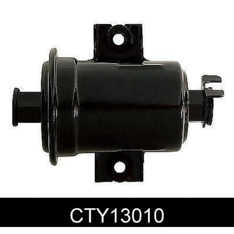 Comline Fuel Filter Element CTY13010