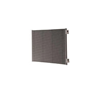 Mahle Air Conditioning Condenser AC 1191 000P