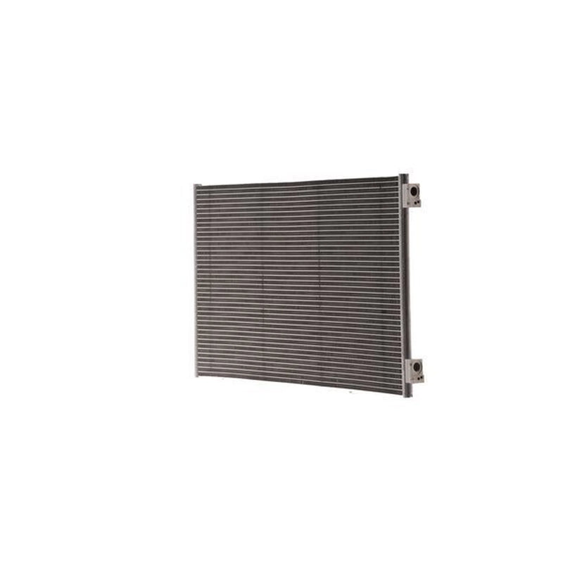 Mahle Air Conditioning Condenser AC 1191 000P