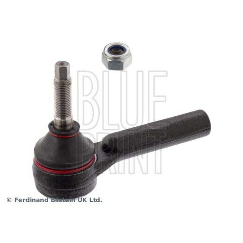 Blue Print Steering Tie Rod End Ball Joint Front Right ADA108712
