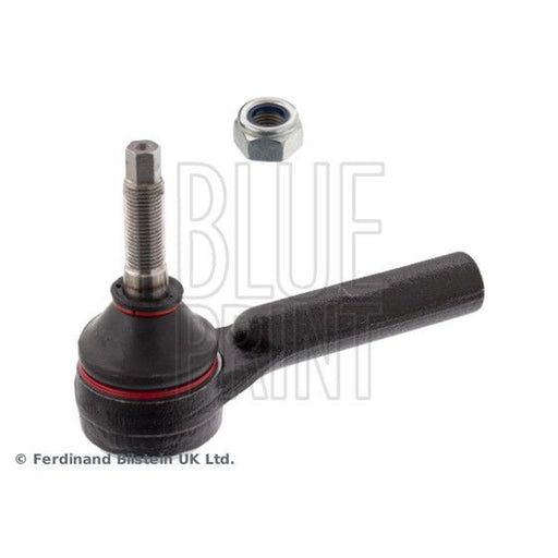Blue Print Steering Tie Rod End Ball Joint Front Right ADA108712