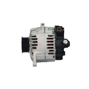 Valeo Car Alternator 12V 616146