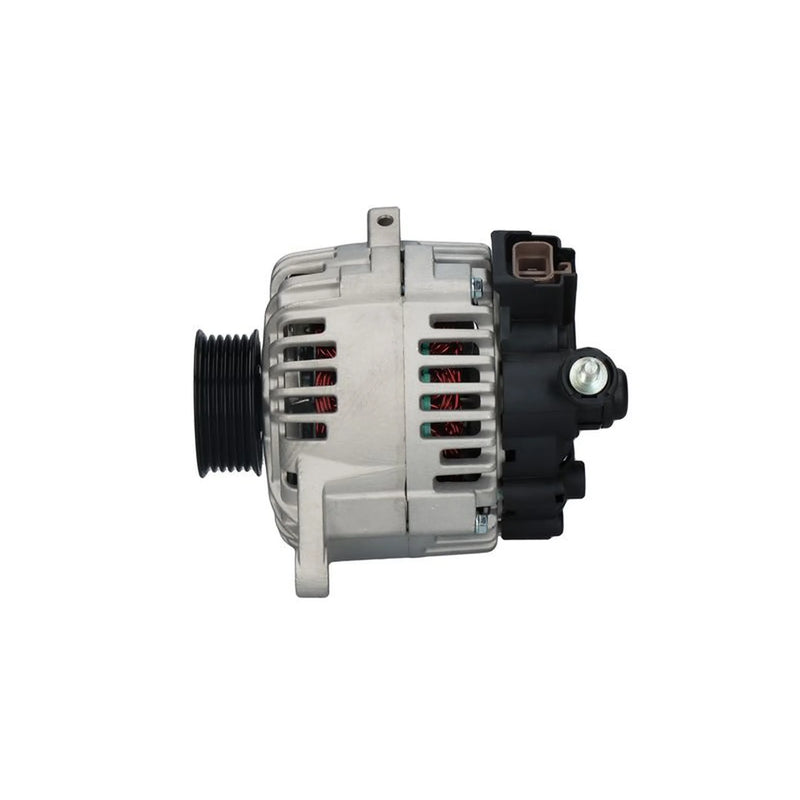Valeo Car Alternator 12V 616146
