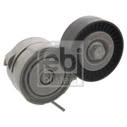 Febi Auxiliary Belt Tensioner 43784