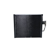 NRF Air Conditioning Condenser 35587