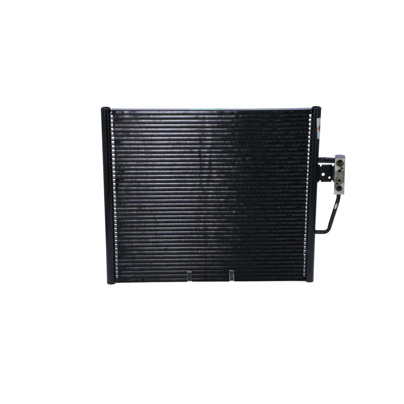 NRF Air Conditioning Condenser 35587