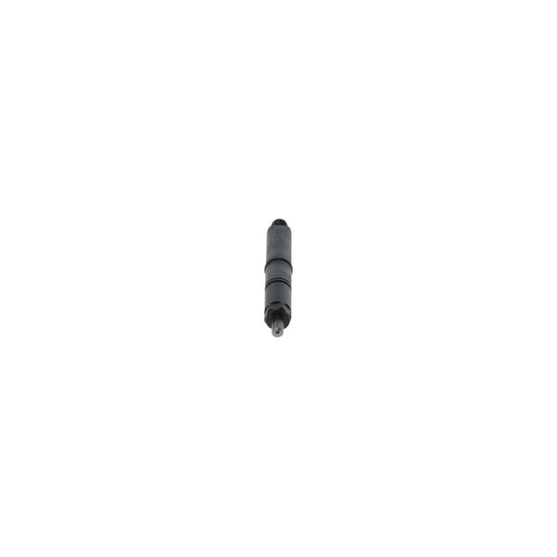 Bosch Injector Nozzle & Holder Assembly 0 432 131 614