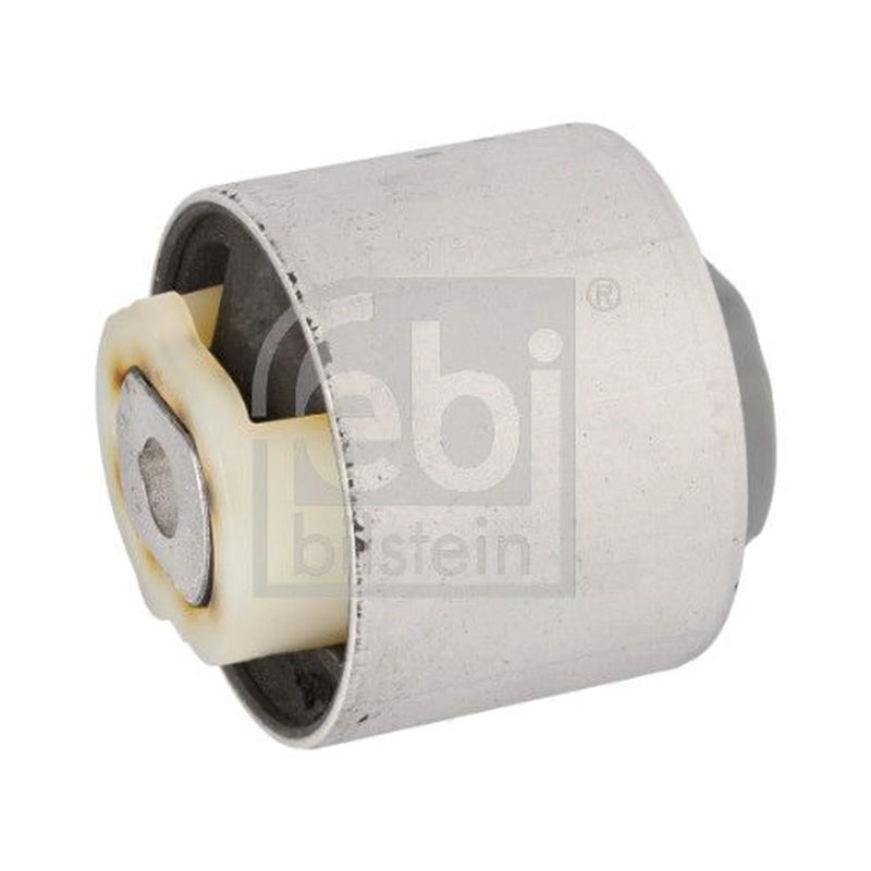 Febi Wishbone / Control / Trailing Arm Bush inner 193811