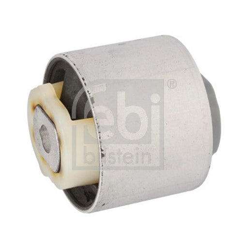 Febi Wishbone / Control / Trailing Arm Bush inner 193811