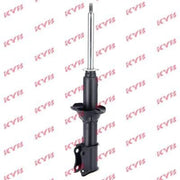 KYB Shock Absorber Damper Strut Front Left 332055