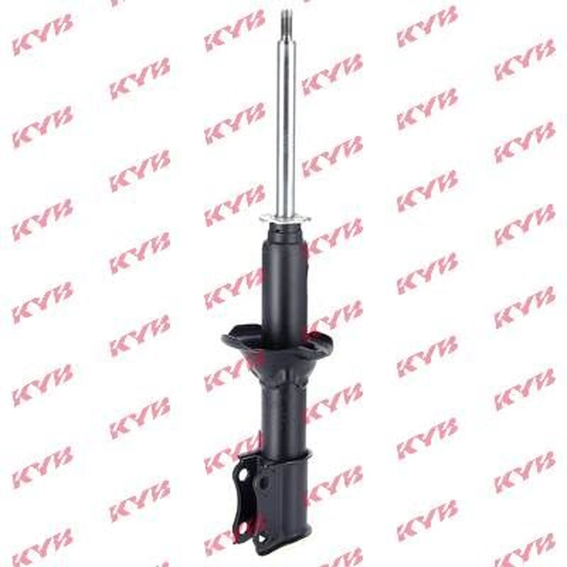 KYB Shock Absorber Damper Strut Front Left 332055