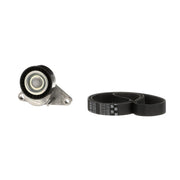 Gates V-Ribbed Belt Set K016PK1070