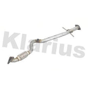 Klarius Exhaust Pipe OD GM732B