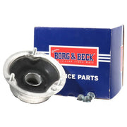 Borg & Beck Suspension Strut Support Mount BSM5125