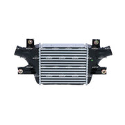 NRF Intercooler (Charge Air Cooler) 30969