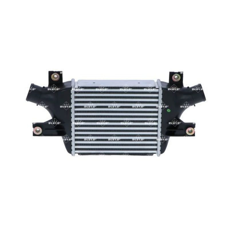 NRF Intercooler (Charge Air Cooler) 30969