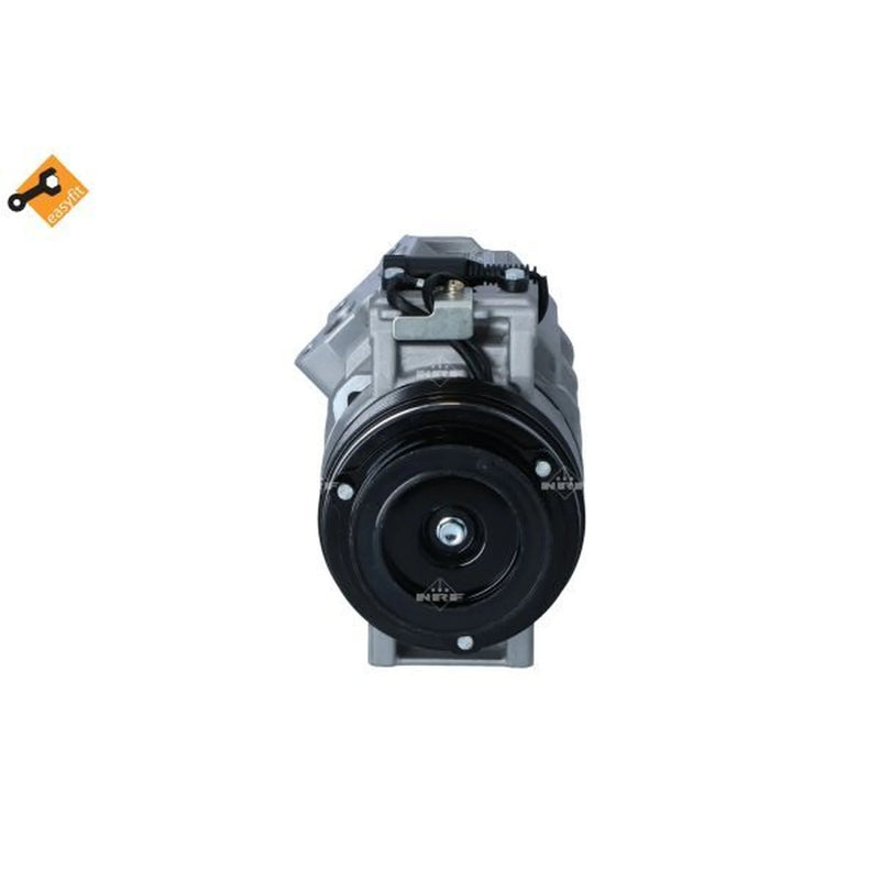 NRF Air Conditioning Compressor 32432