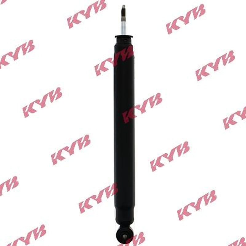 KYB Shock Absorber Damper Strut Rear 344357