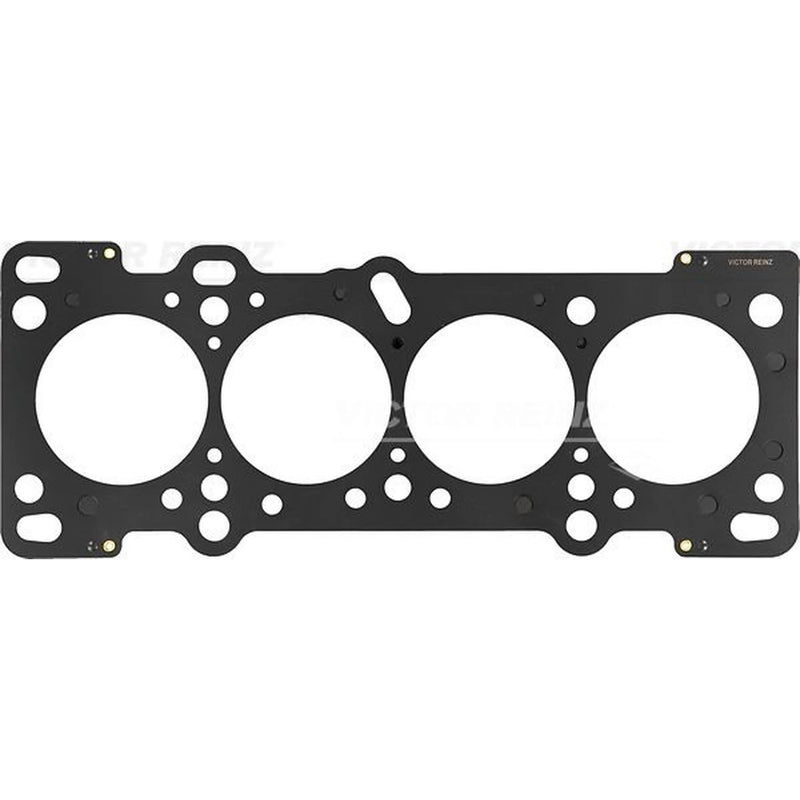 Victor Reinz Cylinder Head Gasket 0mm Thick 61-53455-00