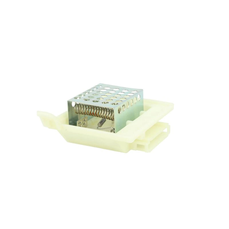 NRF Heater Blower Resistor 342131