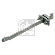 Febi Door Check Strap Limiter Right 24337