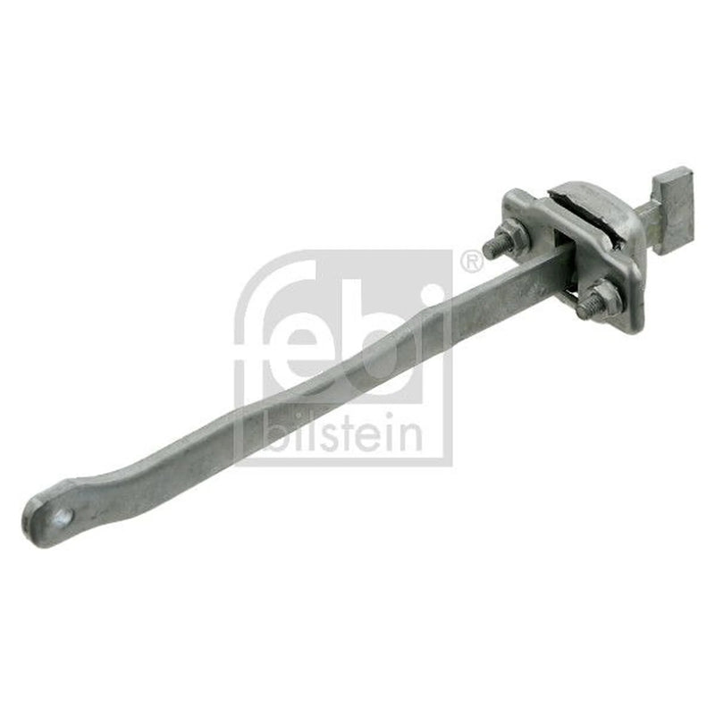 Febi Door Check Strap Limiter Right 24337