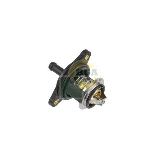 BGA Thermostat,Coolant CT2350