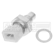 First Line Coolant Temperature Sensor FTS3008