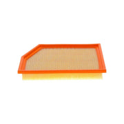 Bosch Engine Air Filter F 026 400 586