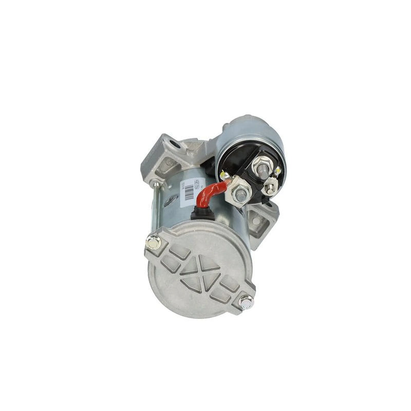 Valeo Starter Motor 12V 2.2kW 12 Teeth 438541
