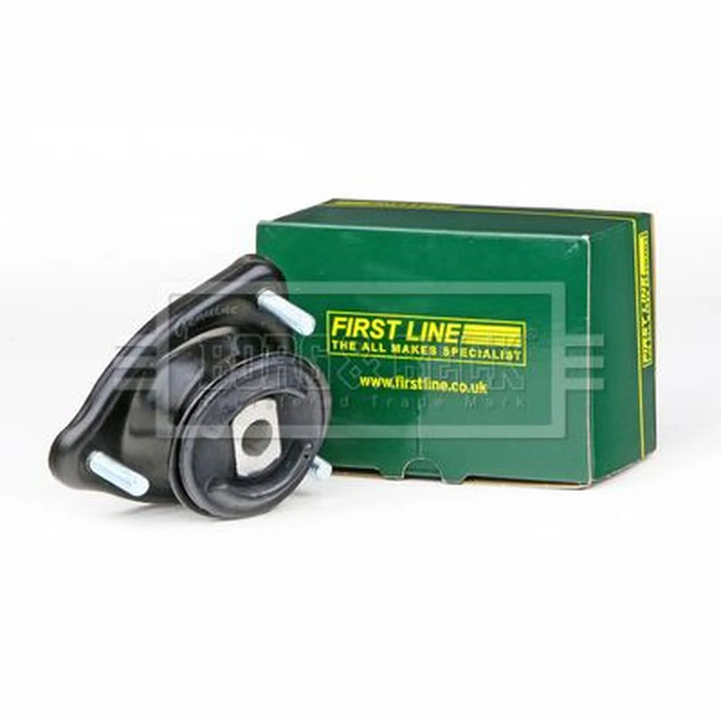 Borg & Beck Suspension Strut Support Mount BSM5137