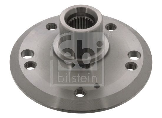 Febi Wheel Hub Stud