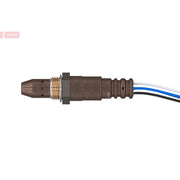 Denso O2 Lambda Oxygen Sensor Front DOX-0535