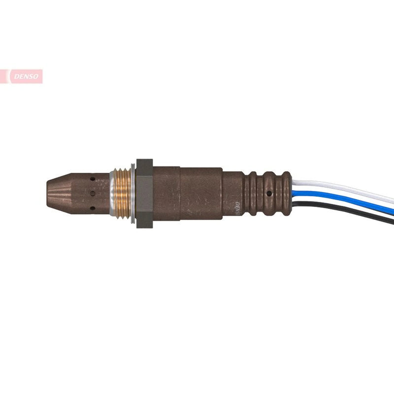 Denso O2 Lambda Oxygen Sensor Front DOX-0535