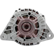 Apec Car Alternator 12V AAL2595