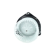 NRF Heater Blower Fan Front 34721