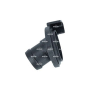 NRF Coolant Flange Housing Connector 775105