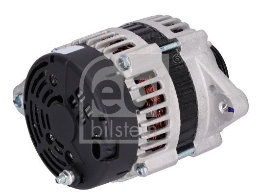 Febi Car Alternator 12V