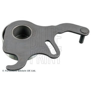 Blue Print Timing Belt Tensioner Pulley OD ID Wide ADZ97611