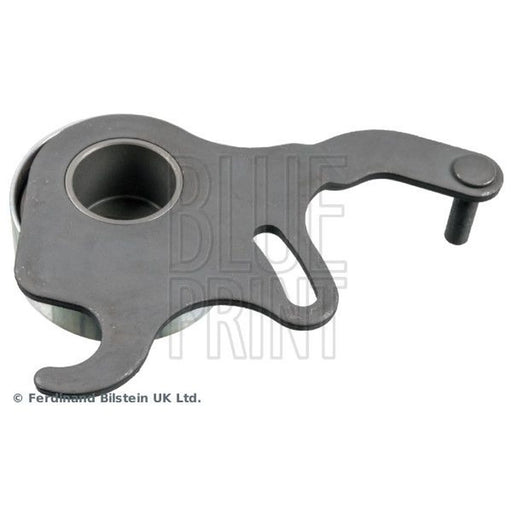 Blue Print Timing Belt Tensioner Pulley OD ID Wide ADZ97611