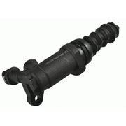Sachs Clutch Slave Cylinder 6283600563