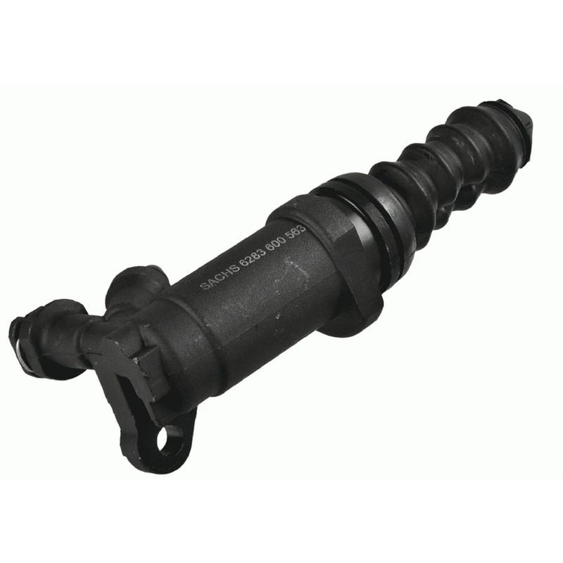 Sachs Clutch Slave Cylinder 6283600563