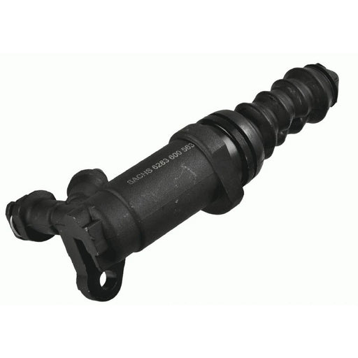 Sachs Clutch Slave Cylinder 6283600563