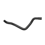 Gates 22253 Radiator Hose